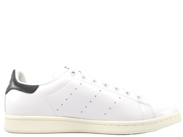 STAN SMITH S77476 - 3
