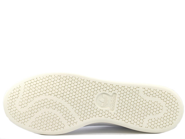 STAN SMITH S77476 - 4