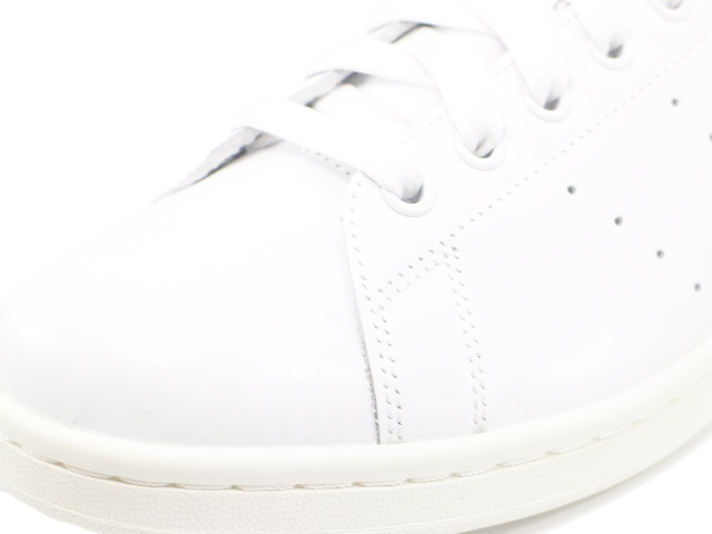 STAN SMITH S77476 - 5