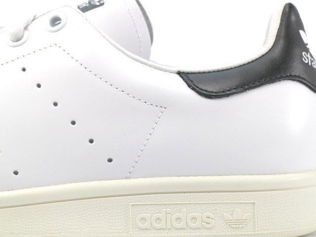 STAN SMITH S77476 - 6