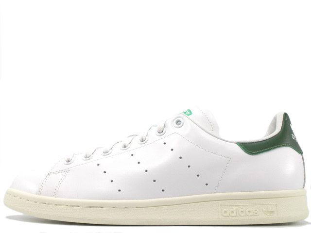 adidas stan smith b37164