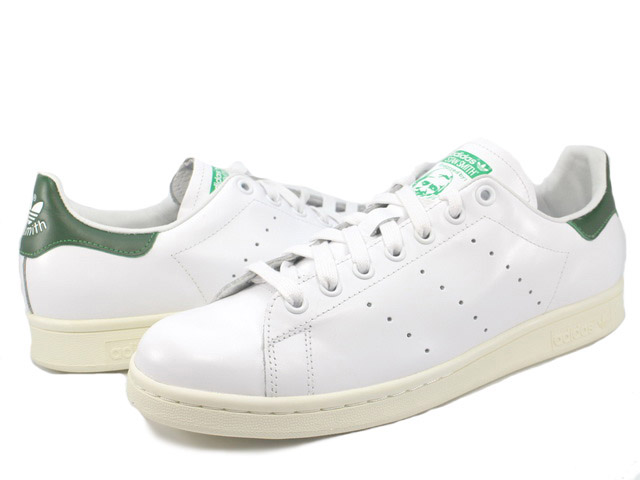 STAN SMITH B24364 - 1