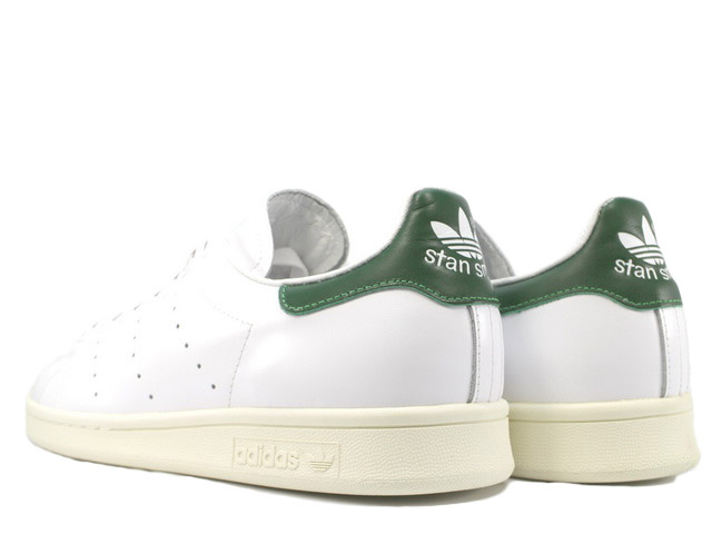 STAN SMITH B24364 - 2