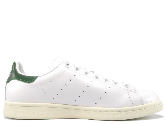 STAN SMITH B24364 - 3