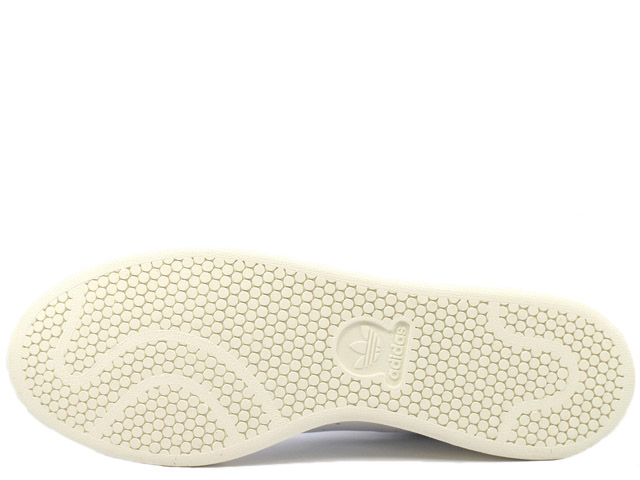 STAN SMITH B24364 - 4