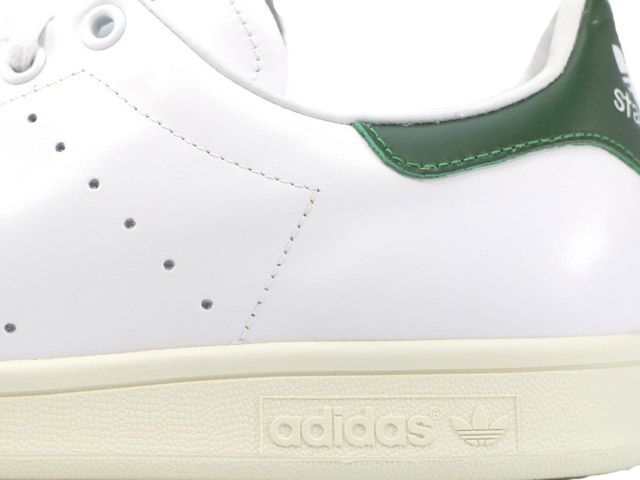 STAN SMITH B24364 - 6
