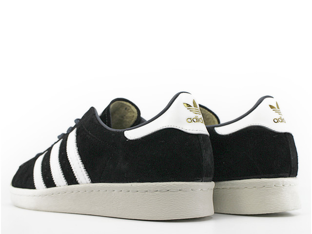 SUPER STAR 80s DLX SUEDE B25961 - 2