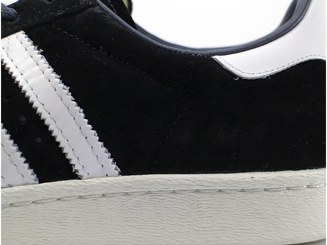SUPER STAR 80s DLX SUEDE B25961 - 6
