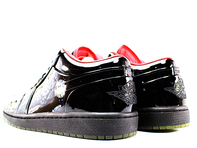 AIR JORDAN 1 PHAT LOW PREMIUM 365763-001 - 3