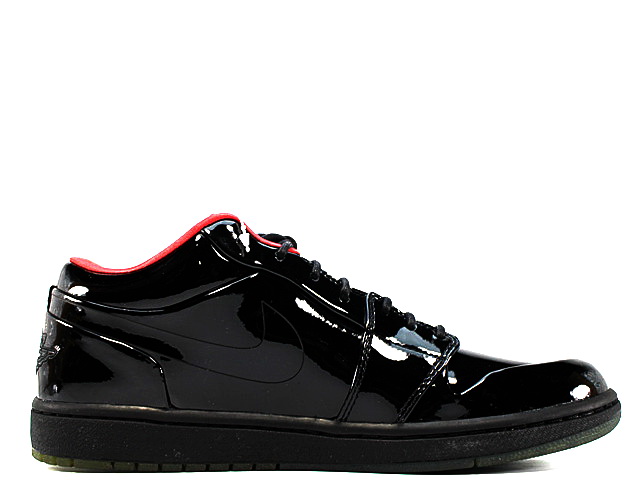 Air jordan 1 phat low premium clearance