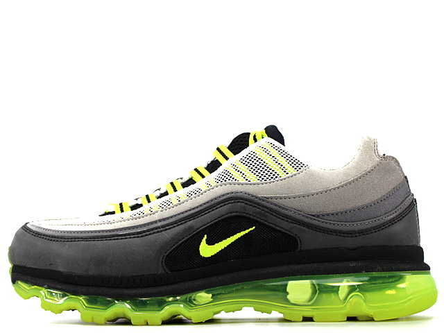 AIR MAX 24-7 397252-002