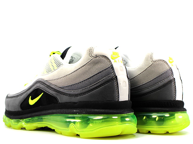 AIR MAX 24-7 397252-002 - 2