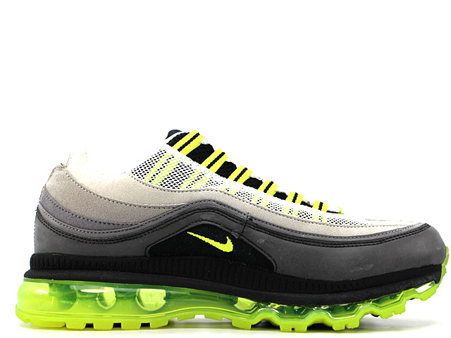 AIR MAX 24-7 397252-002 - 3