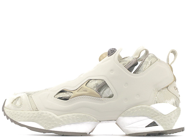 Reebok insta pump fury ext sales lux