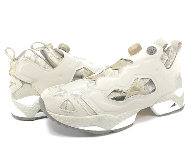 INSTA PUMP FURY EXT LUX 1-245826 - 1