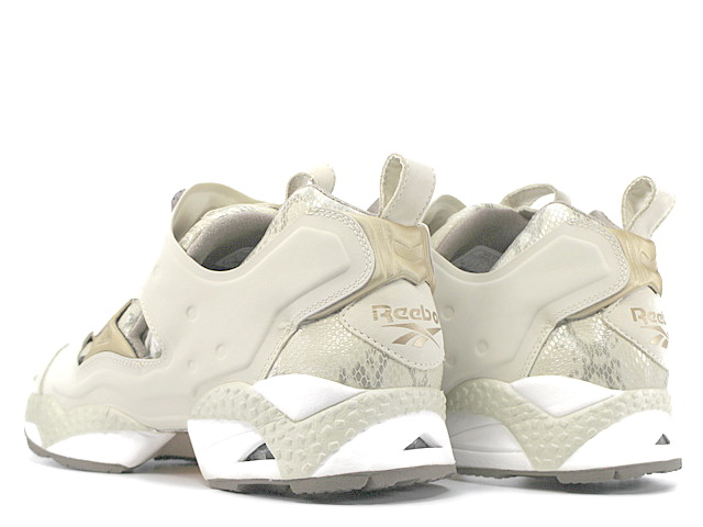 INSTA PUMP FURY EXT LUX 1-245826 - 2