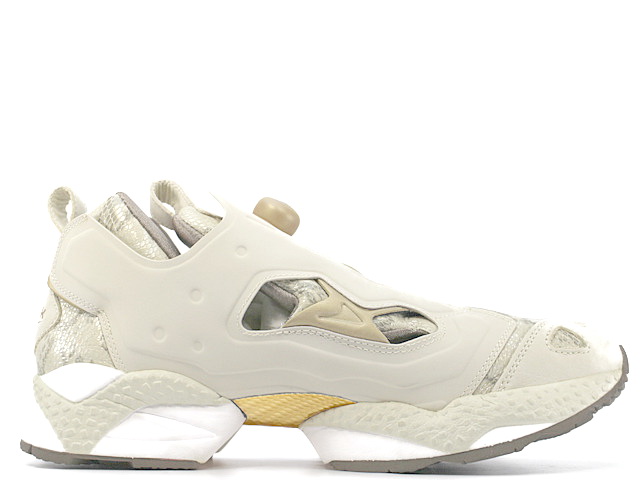 INSTA PUMP FURY EXT LUX 1-245826 - 3