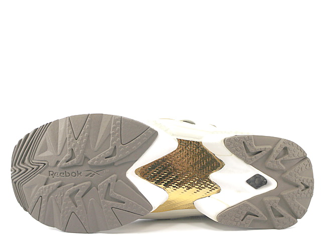 INSTA PUMP FURY EXT LUX 1-245826 - 4
