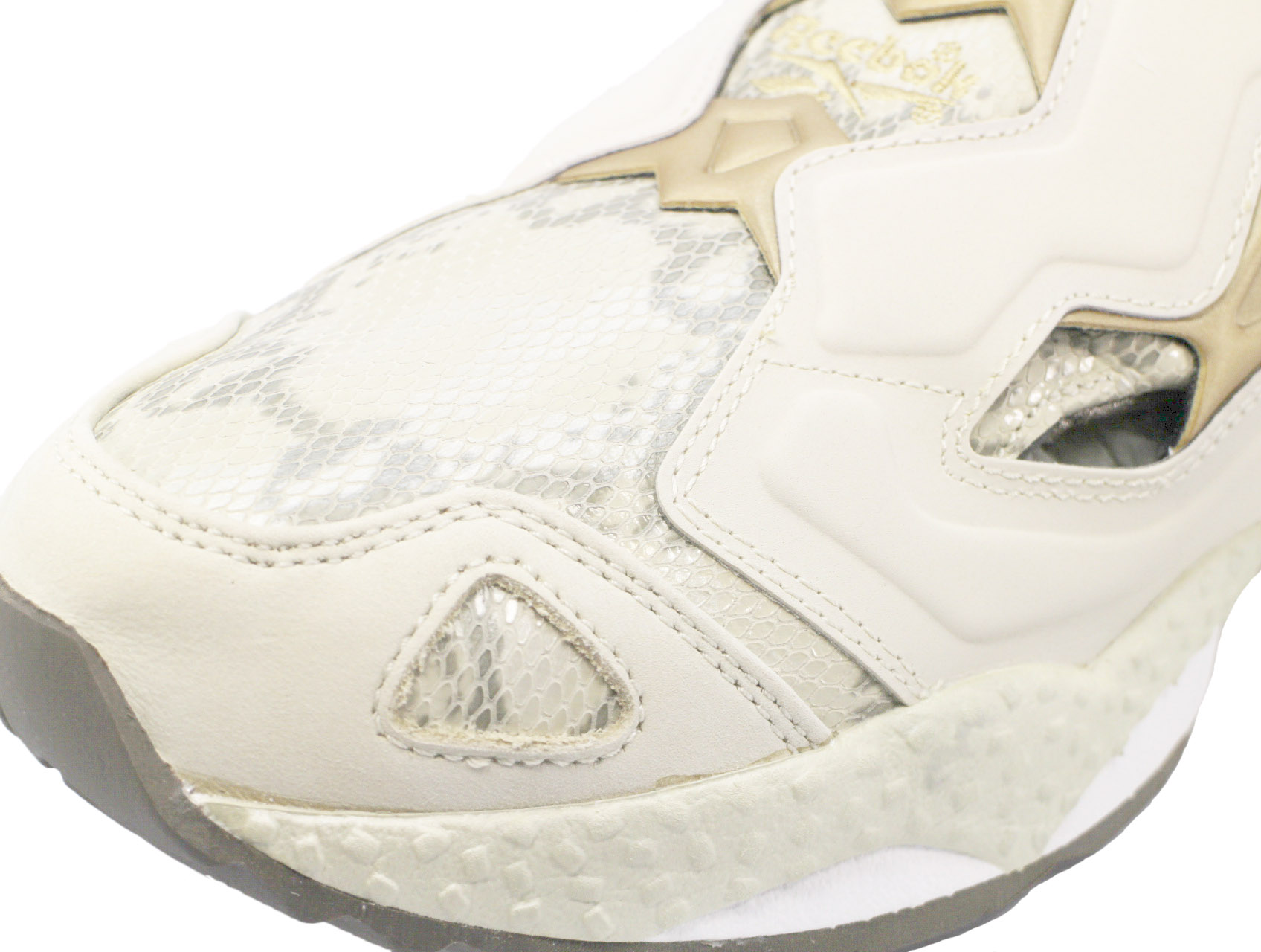 INSTA PUMP FURY EXT LUX 1-245826 - 5
