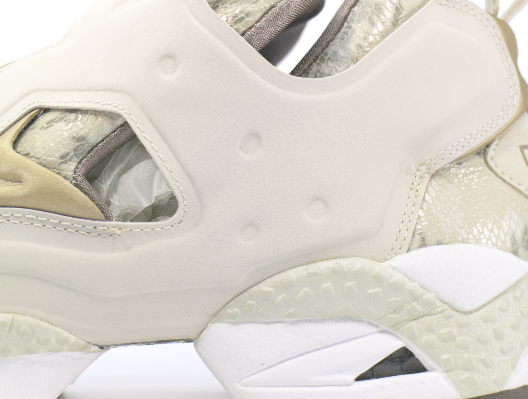 INSTA PUMP FURY EXT LUX 1-245826 - 6