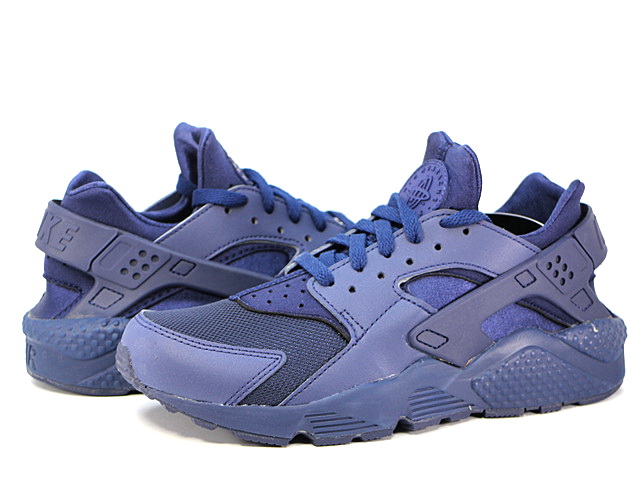 AIR HUARACHE 318429-440 - 1