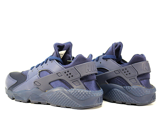AIR HUARACHE 318429-440 - 2