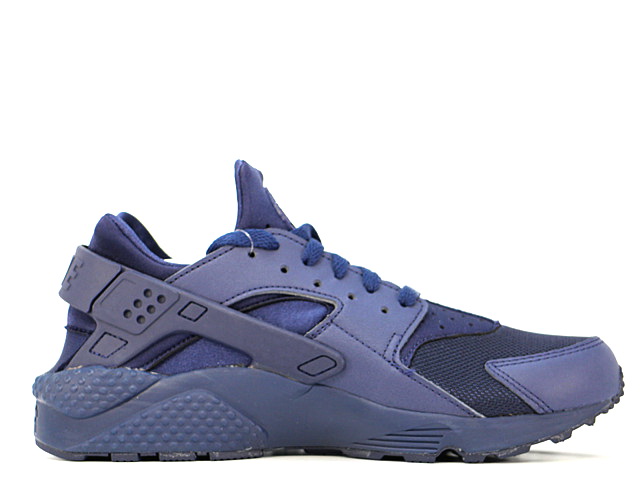 AIR HUARACHE 318429-440 - 3