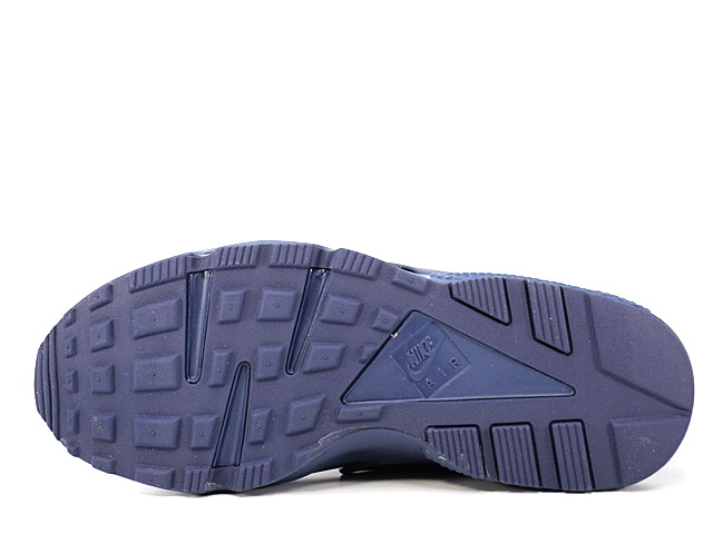 AIR HUARACHE 318429-440 - 4
