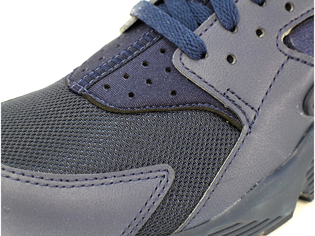 AIR HUARACHE 318429-440 - 6