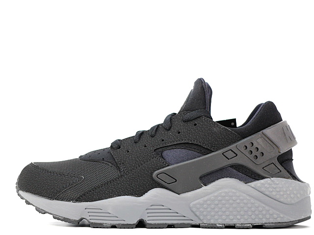 AIR HUARACHE - スニーカーショップSKIT