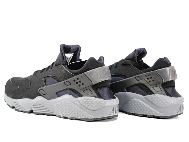 AIR HUARACHE 318429-010 - 2