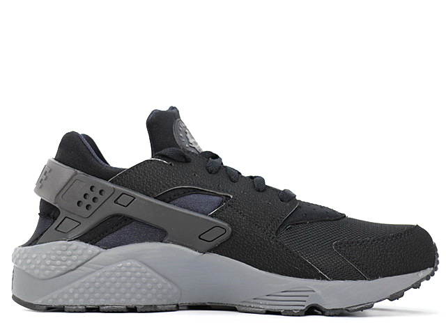 AIR HUARACHE 318429-010 - 3