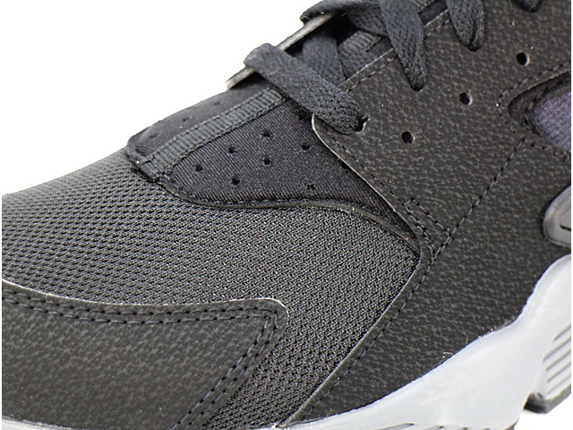 AIR HUARACHE 318429-010 - 6