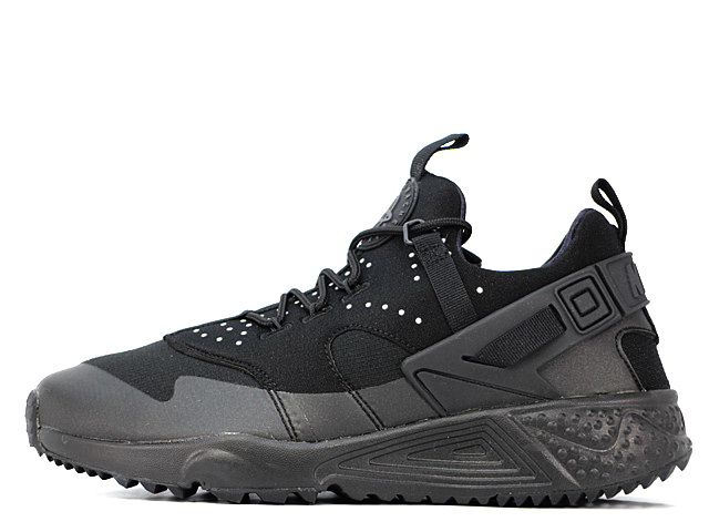 AIR HUARACHE UTILITY