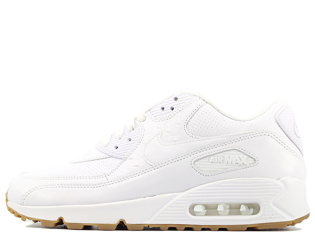 pómulo Anticuado Patético AIR MAX 90 LEATHER PA - スニーカーショップSKIT