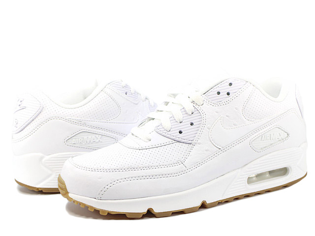 AIR MAX 90 LEATHER PA 705012-111 - 1