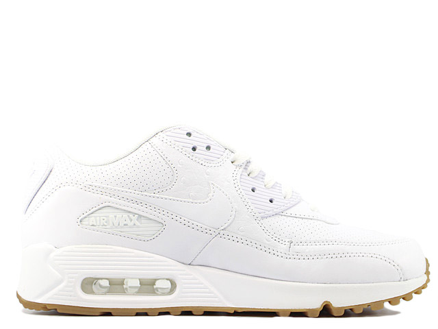 AIR MAX 90 LEATHER PA 705012-111 - 3