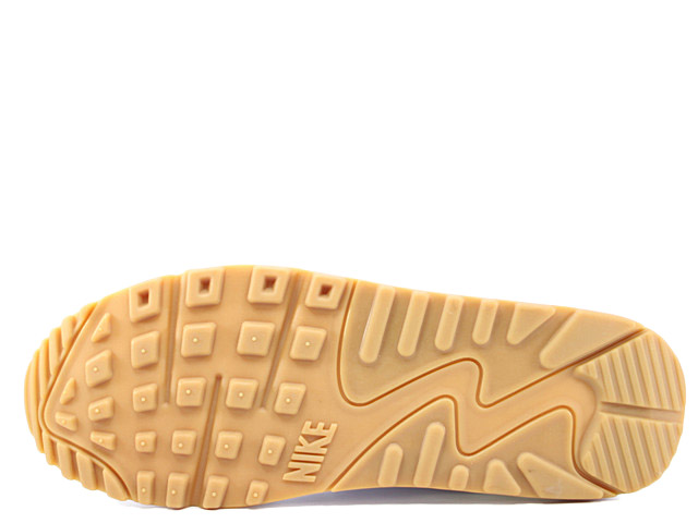 AIR MAX 90 LEATHER PA 705012-111 - 4