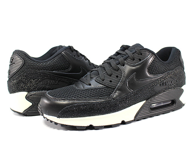 AIR MAX 90 LEATHER PA 705012-001 - 1