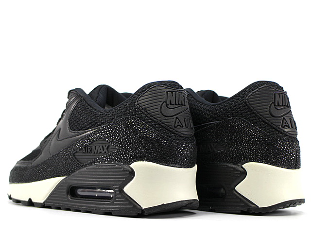 AIR MAX 90 LEATHER PA 705012-001 - 2