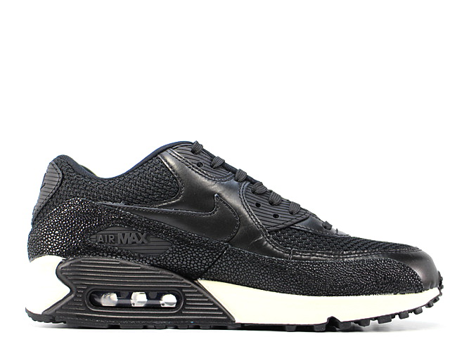 AIR MAX 90 LEATHER PA 705012-001 - 3
