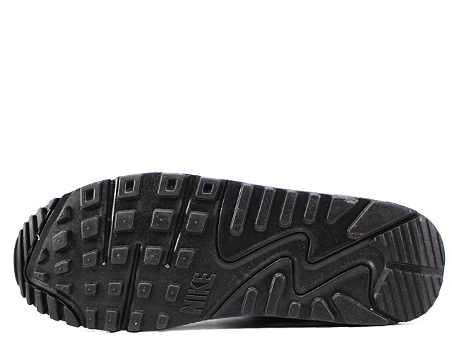 AIR MAX 90 LEATHER PA 705012-001 - 4