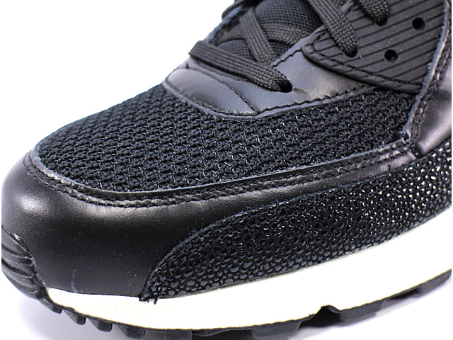 AIR MAX 90 LEATHER PA 705012-001 - 5