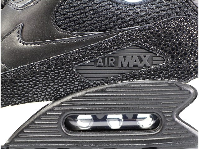 AIR MAX 90 LEATHER PA 705012-001 - 6