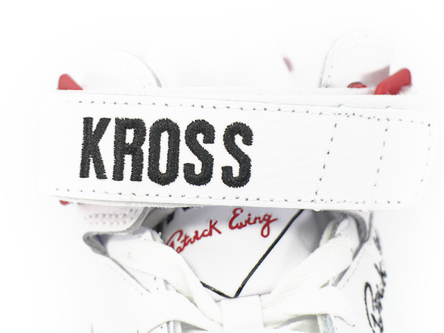 KROSS 1EW90121-113 - 7