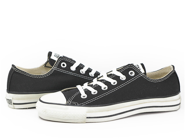 ALL STAR LO M9166 - 1