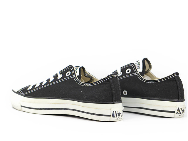 ALL STAR LO M9166 - 2