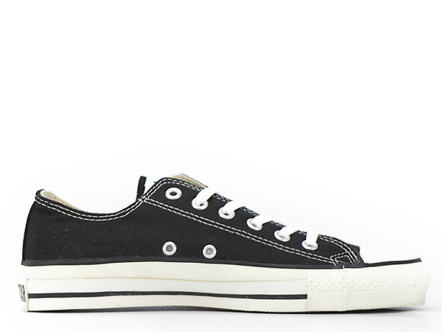ALL STAR LO M9166 - 3