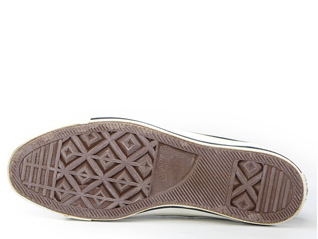 ALL STAR LO M9166 - 4