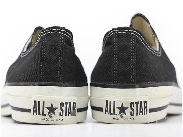ALL STAR LO M9166 - 5
